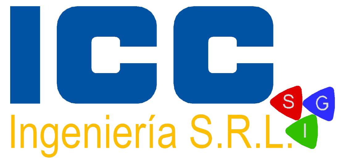 ICC Ingeniería